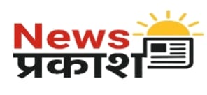 पारिवारिक कलह से ऊबकर गंगा नदी में कूदने वाली महिला सुषमा देवी को बचाया गया।